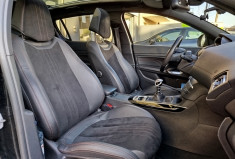 PEUGEOT 308 GT 1.6 THP 16V 205 ch / TOIT PANORAMIQUE