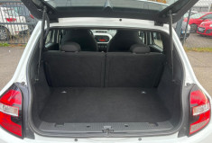 Renault Twingo 0.9 TCe 90 CH LIMITED BOITE AUTO