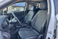 OPEL MOKKA X 1.4 i Turbo 140 Ch Color Edition 4x2 * TOIT OUVRANT * CAMERA * GPS
