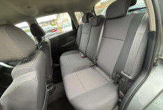 Chevrolet Aveo 1.2 LS 85 CH CLIM MOTEUR A CHAINE