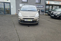 Citroën Grand C4 Picasso 2.0 HDI 150 CH