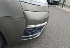 Citroën Grand C4 Picasso 2.0 HDI 150 CH
