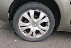 Citroën Grand C4 Picasso 2.0 HDI 150 CH