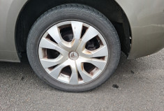 Citroën Grand C4 Picasso 2.0 HDI 150 CH