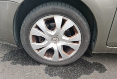 Citroën Grand C4 Picasso 2.0 HDI 150 CH