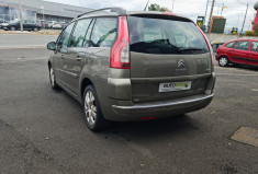 Citroën Grand C4 Picasso 2.0 HDI 150 CH