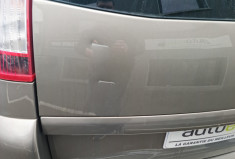 Citroën Grand C4 Picasso 2.0 HDI 150 CH