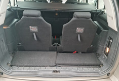 Citroën Grand C4 Picasso 2.0 HDI 150 CH