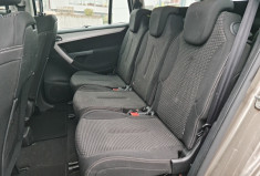 Citroën Grand C4 Picasso 2.0 HDI 150 CH