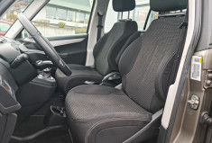 Citroën Grand C4 Picasso 2.0 HDI 150 CH