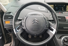 Citroën Grand C4 Picasso 2.0 HDI 150 CH