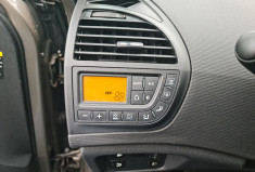 Citroën Grand C4 Picasso 2.0 HDI 150 CH