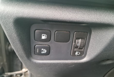 Citroën Grand C4 Picasso 2.0 HDI 150 CH