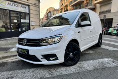Volkswagen Caddy 2.0 TDI 150 CV BUSINESS LINE PLUS