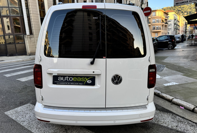 Caddy business line outlet