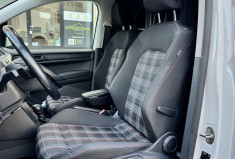 Volkswagen Caddy 2.0 TDI 150 CV BUSINESS LINE PLUS