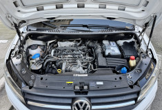 Volkswagen Caddy 2.0 TDI 150 CV BUSINESS LINE PLUS
