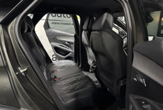 Peugeot 3008 PHASE 2 2.0 BLUEHDI EAT6 S&S 180 GT