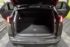 Peugeot 3008 PHASE 2 2.0 BLUEHDI EAT6 S&S 180 GT