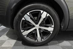 Peugeot 3008 PHASE 2 2.0 BLUEHDI EAT6 S&S 180 GT