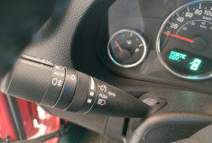Jeep WRANGLER UNLIMITED 3.6 V6 284ch Sahara BVA FULL OPTION 
