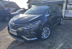 Renault ESPACE V 1.6 dCi 130 cv ENERGY LIFE ECO2 - CAMERA -