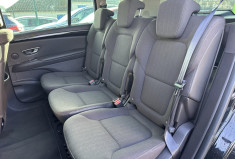 Renault ESPACE V 1.6 dCi 130 cv ENERGY LIFE ECO2 - CAMERA -