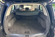 Renault ESPACE V 1.6 dCi 130 cv ENERGY LIFE ECO2 - CAMERA -