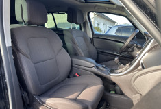 Renault ESPACE V 1.6 dCi 130 cv ENERGY LIFE ECO2 - CAMERA -