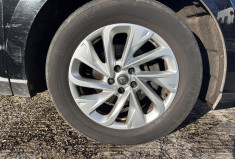 Renault ESPACE V 1.6 dCi 130 cv ENERGY LIFE ECO2 - CAMERA -