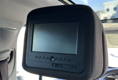 Renault ESPACE V 1.6 dCi 130 cv ENERGY LIFE ECO2 - CAMERA -
