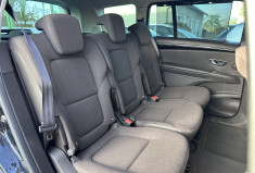 Renault ESPACE V 1.6 dCi 130 cv ENERGY LIFE ECO2 - CAMERA -