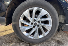 Renault ESPACE V 1.6 dCi 130 cv ENERGY LIFE ECO2 - CAMERA -