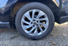 Renault ESPACE V 1.6 dCi 130 cv ENERGY LIFE ECO2 - CAMERA -