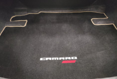 Chevrolet Camaro SS Coupé 6.2 V8 432ch PACK PERFORMANCE