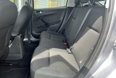 Peugeot 208  I Phase 2 1.2 VTi 82 cv ALLURE