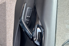 Peugeot 208  I Phase 2 1.2 VTi 82 cv ALLURE