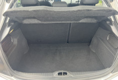 Peugeot 208  I Phase 2 1.2 VTi 82 cv ALLURE