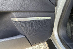 AUDI A3 3.2 V6 250ch Ambition Luxe Quattro DSG6 3p