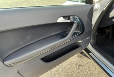 AUDI A3 3.2 V6 250ch Ambition Luxe Quattro DSG6 3p