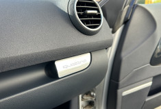 AUDI A3 3.2 V6 250ch Ambition Luxe Quattro DSG6 3p