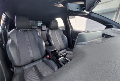 Peugeot 208 1.5 BlueHDi 100 cv S&S GT Line // Faible kilométrage  // Première main