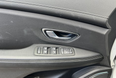 Renault GRAND SCENIC IV Phase 2 1.3 Tce EDC7 140 cv TECHNO