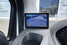 PEUGEOT PARTNER  L1 1.5 BlueHDi 75 cv PRO