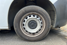 PEUGEOT PARTNER  L1 1.5 BlueHDi 75 cv PRO