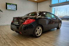 Peugeot 308 CC 1.6 vti 120cv 7cv pack sport