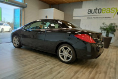 Peugeot 308 CC 1.6 vti 120cv 7cv pack sport