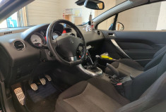 Peugeot 308 CC 1.6 vti 120cv 7cv pack sport