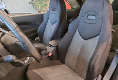 Peugeot 308 CC 1.6 vti 120cv 7cv pack sport