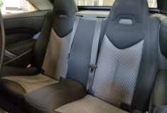 Peugeot 308 CC 1.6 vti 120cv 7cv pack sport